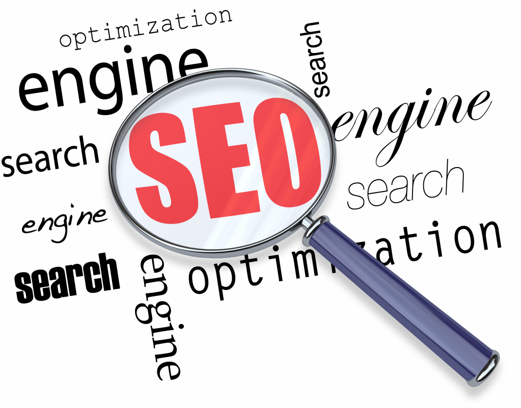 SEO Tools