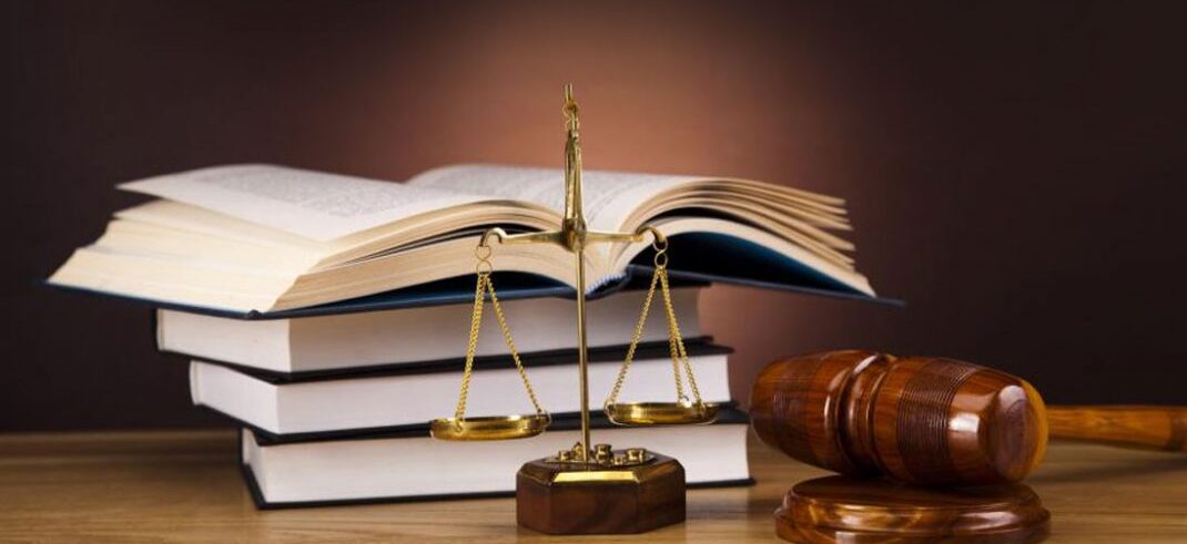 Law Services