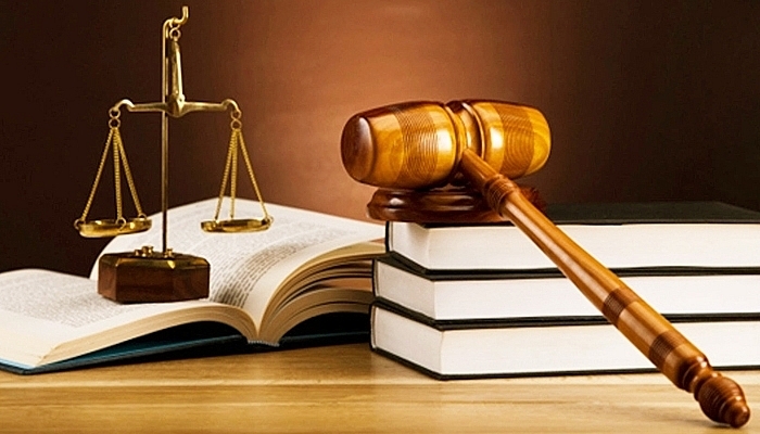 personal injury lawyers