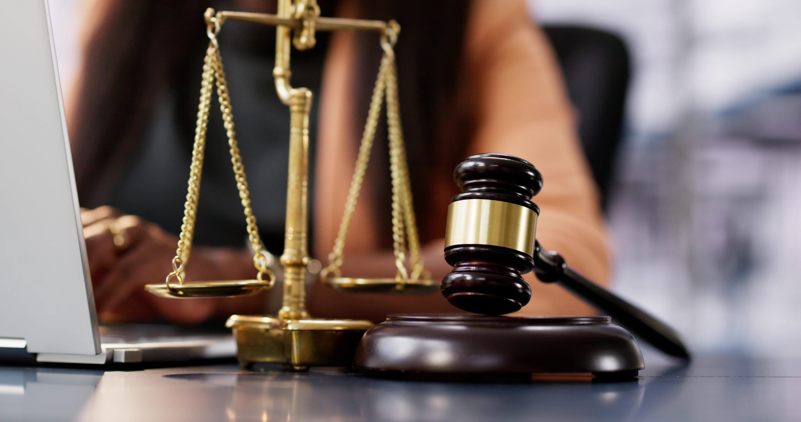 Assault Lawyers